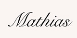 Mathias Custom