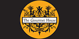 The Gourmet House TGH 