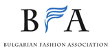 Bulgarian fashion Association