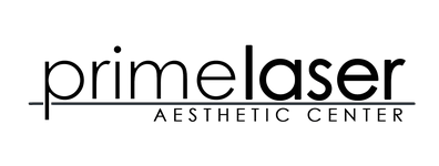 PrimeLaser Aesthetic Center