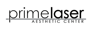 PrimeLaser Aesthetic Center