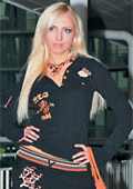    2006