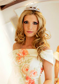         Mrs.World