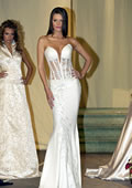           2006