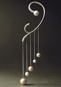    MIKIMOTO  2   