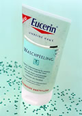 Eucerin     