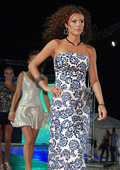    fTV Beach Party