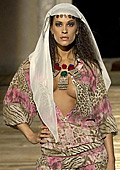     2007 - - 