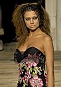     2007 - , , ...