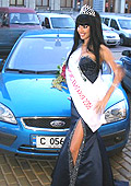   -   2006