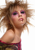           Fashion TV  