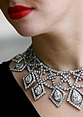  -   Yael Designs