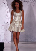          Astella for Roca