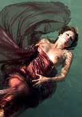     Bodygraphia 2007