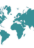   CERP    Global Alliance    "PR  2009"