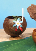 С кокосовото масло се отслабва здравословно!