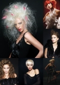        Coiffure Beauty