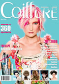 Coiffure eauty     