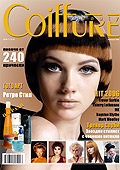     Coiffure eauty