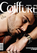   Coiffure Beauty   