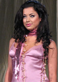       2006 -  