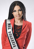     Mrs. Galaxy     