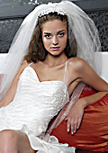  INNOCENCE - 2008        MON AMOUR