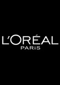 L'Oreal Sued For Racial Discrimination