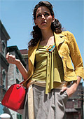       MARKAM Fashion     /2008