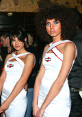 Martini  - 