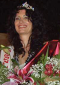    2009
