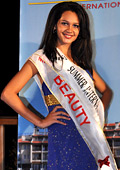 Miss Summer International