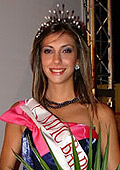   2006