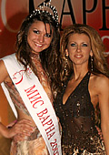   2007