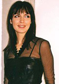         2009