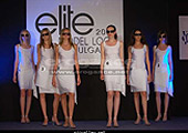 Elite Model Look 2006