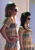 "   2007"