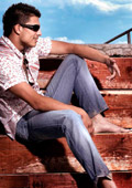 "  " 2009      