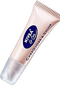  NIVEA Lip Care Gloss & Shine