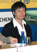        2009