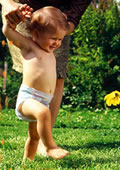   50          Pampers