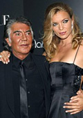  &quot;Just Cavalli&quot;  