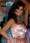 Atelier Simon   Haute Couture  