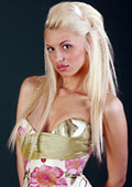   Dir.BG  Astella Atelier   