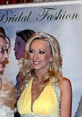 Pronovias   2010    