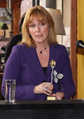 90  ZONTA International 