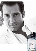 Bvlgari launches new fragrance for man – Bvlgari Man