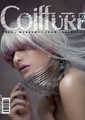  Coiffure Beauty     