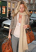            Longchamp