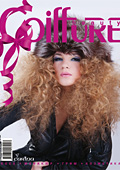 Coiffure Beauty    